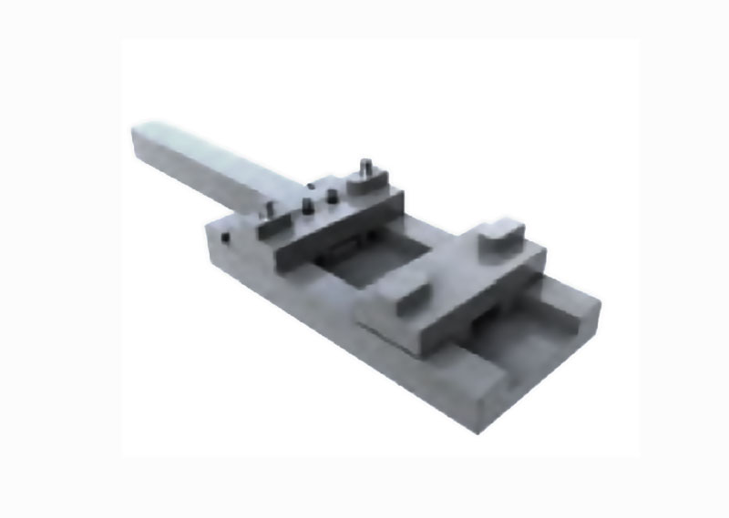 限位夾/鎖模組件/頂出系列9 限位夾/鎖模組件/頂出系列9